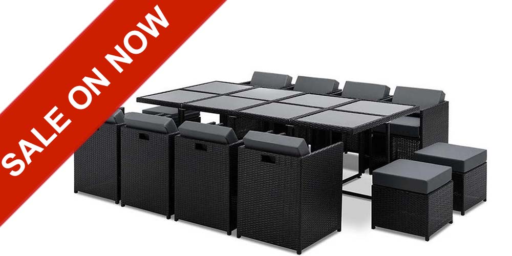 On Sale Commercial Furniture & Furnishings